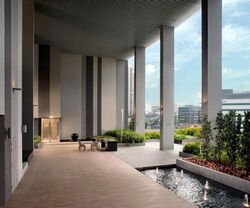 Arc 380 (D8), Office #608419021